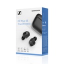 Tai nghe SENNHEISER CX Plus Special Edition True Wireless