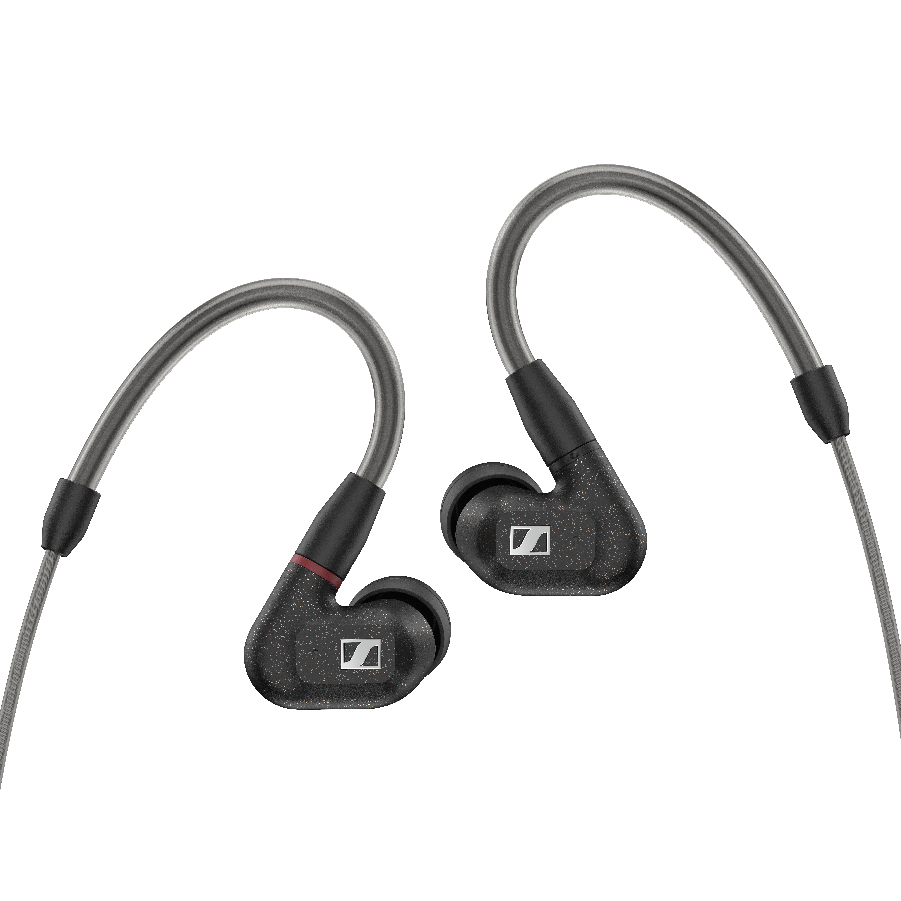 Tai nghe SENNHEISER IE 300