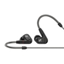 Tai nghe SENNHEISER IE 300