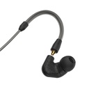 Tai nghe SENNHEISER IE 300