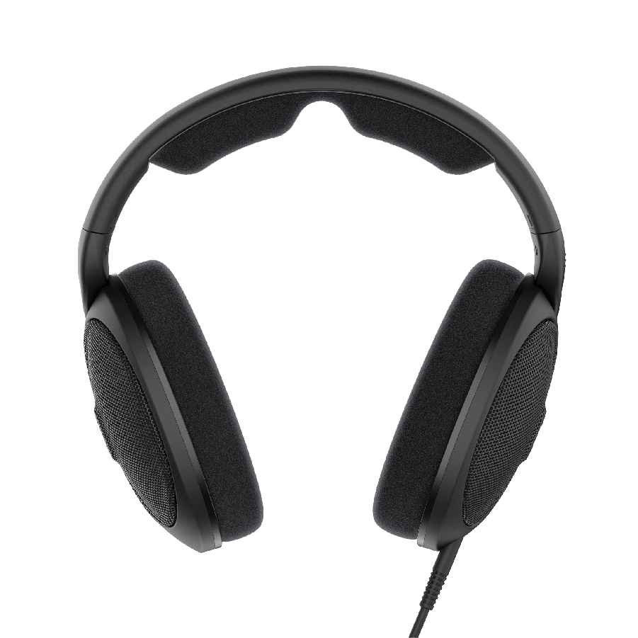 Tai nghe SENNHEISER HD 560 S