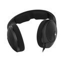 Tai nghe SENNHEISER HD 560 S