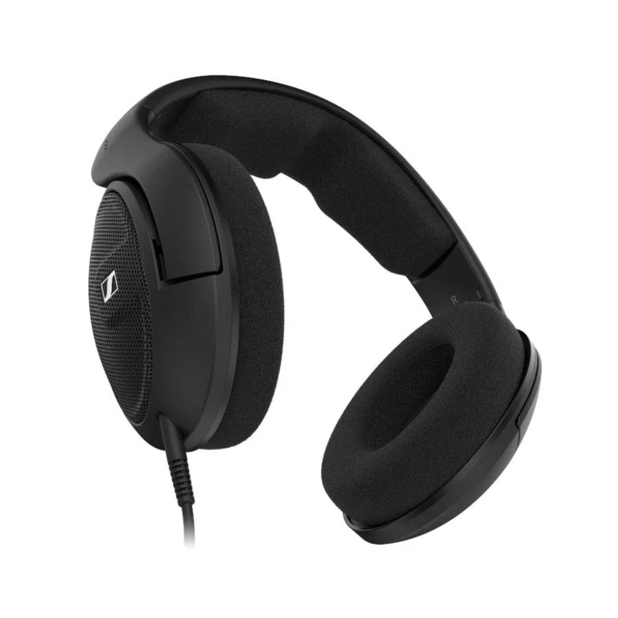 Tai nghe SENNHEISER HD 560 S