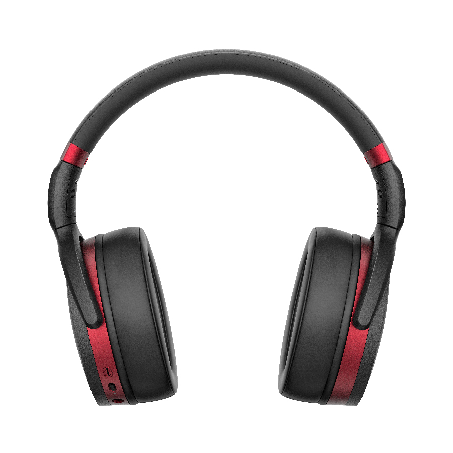 Tai nghe SENNHEISER HD 458BT