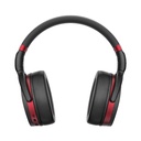 Tai nghe SENNHEISER HD 458BT