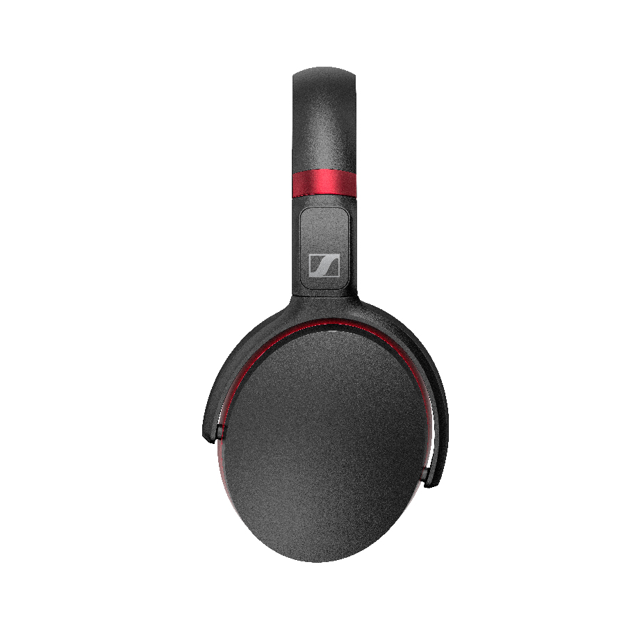 Tai nghe SENNHEISER HD 458BT