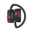 Tai nghe SENNHEISER HD 458BT