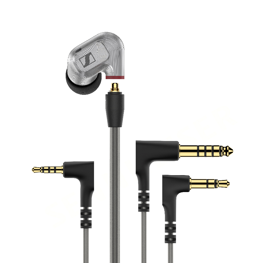 Tai nghe SENNHEISER IE 900