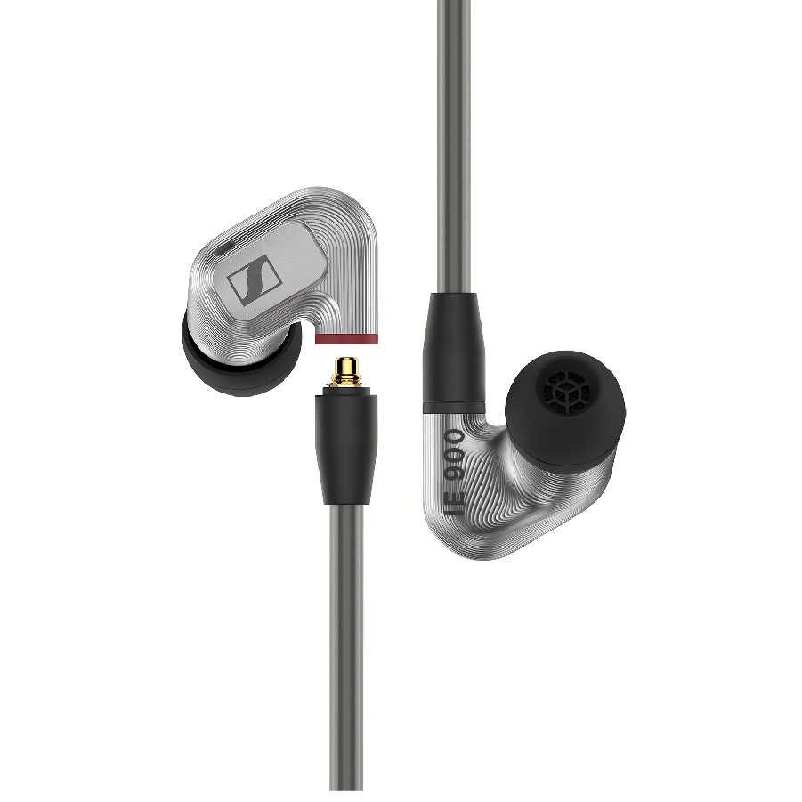 Tai nghe SENNHEISER IE 900