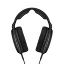 Tai nghe SENNHEISER HD 660 S