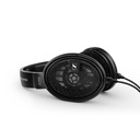 Tai nghe SENNHEISER HD 660 S