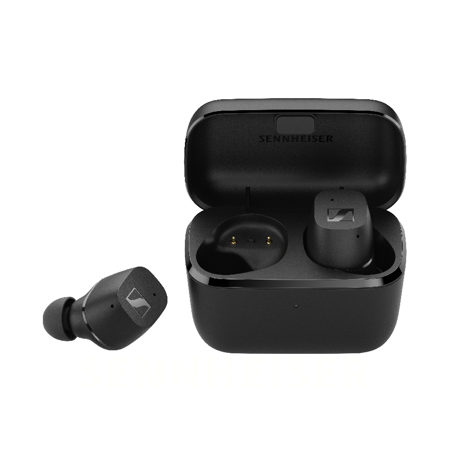 Tai nghe SENNHEISER CX True Wireless