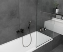 Vòi tắm nóng lạnh HANSGROHE Vernis Shape (71450677)