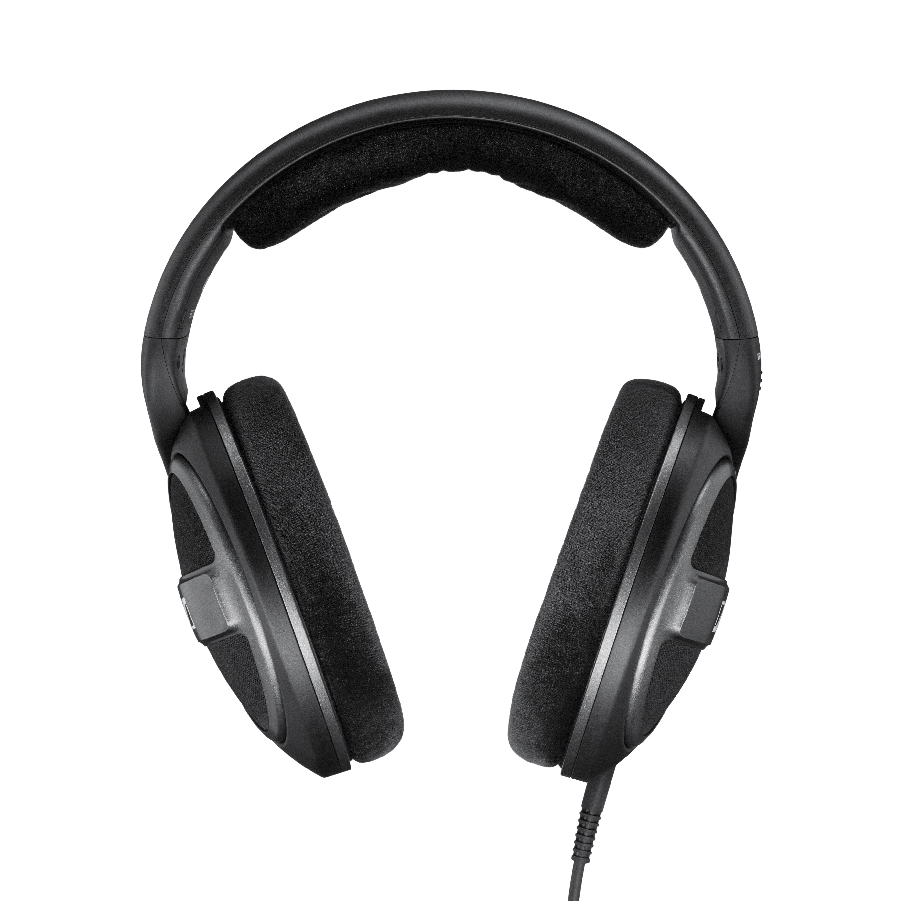 Tai nghe SENNHEISER HD 559