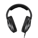 Tai nghe SENNHEISER HD 559