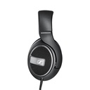 Tai nghe SENNHEISER HD 559