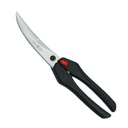 Kéo gia cầm cán thẳng ZWILLING 42909-000