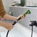 Tay sen HANSGROHE trẻ em hình Cá Sấu (28788570)