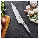 Dao Chef FIN 2 ZWILLING 30911-201