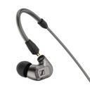 Tai nghe SENNHEISER IE 600