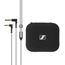 Tai nghe SENNHEISER IE 600