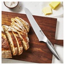 Dao bánh mì FIN 2 ZWILLING 30916-201