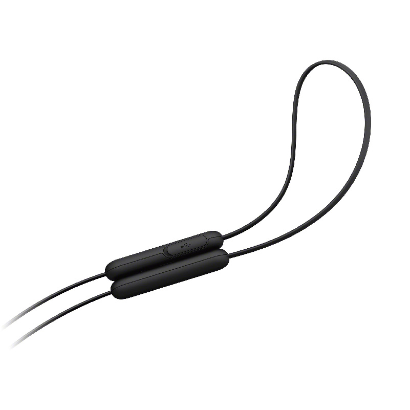 Tai nghe SONY WI-C310