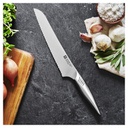 Dao bánh mì FIN 2 ZWILLING 30916-201