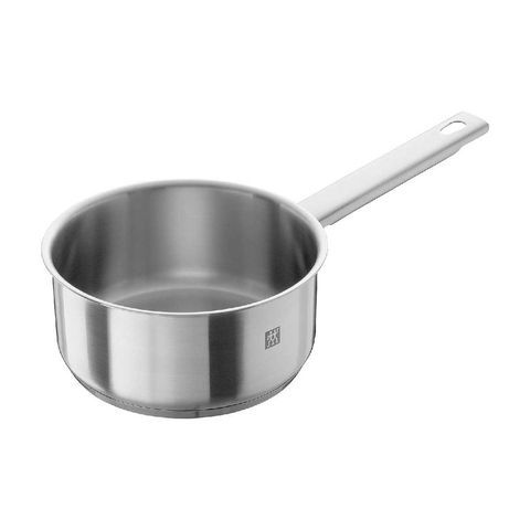 Bộ nồi Joy - 3 món ZWILLING 64040-003