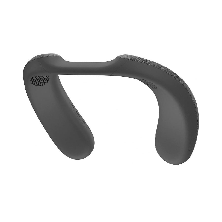 Loa đeo cổ không dây SONY SRS-NS7