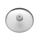 Bộ nồi Joy - 3 món ZWILLING 64040-003