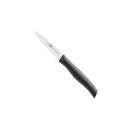 Bộ dao Twin Grip - 3 món ZWILLING 38738-000