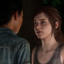 Đĩa game PS5 The Last Of Us Part I - Standard Edition