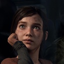 Đĩa game PS5 The Last Of Us Part I - Standard Edition