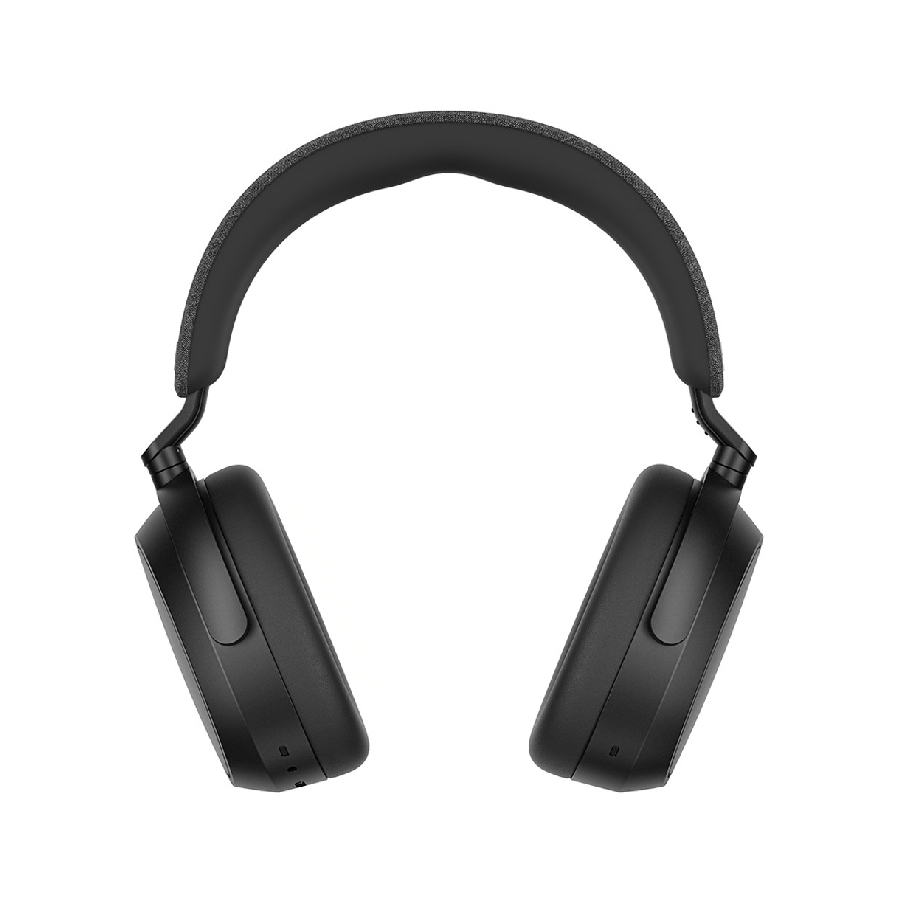 Tai nghe chống ồn SENNHEISER Momentum 4 Wireless