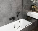 Bộ trộn HANSGROHE Vernis Blend  71440