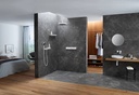 Dây sen HANSGROHE Isiflex 160 28276