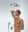 Gác sen  HANSGROHE Porster S 28331