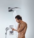 Gác sen  HANSGROHE Porster S 28331