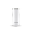 Ly giữ nhiệt 3in1 Stainless Steel 600ml ZOKU