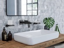 Lô xà phòng  HANSGROHE AddStoris 41746