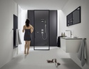 Lô xà phòng  HANSGROHE AddStoris 41746