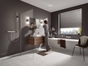 Lô xà phòng  HANSGROHE AddStoris 41746