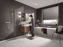 Lô xà phòng  HANSGROHE AddStoris 41746