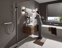 Lô xà phòng  HANSGROHE AddStoris 41746