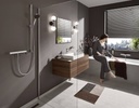 Lô xà phòng  HANSGROHE AddStoris 41746