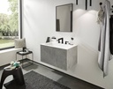 Lô xà phòng  HANSGROHE AddStoris 41746