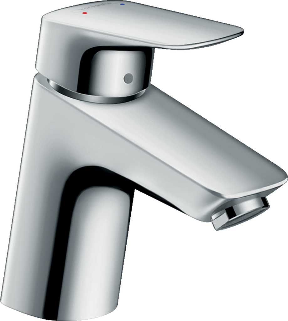 Vòi chậu HANSGROHE Logis 70 71070