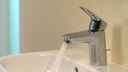 Vòi chậu HANSGROHE Logis 70 71070