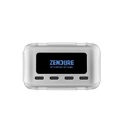 Pin dự phòng 26.800mAh QC3.0 (138W) ZENDURE ZDG2STP-S